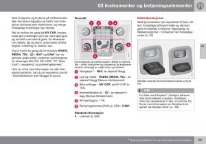 Volvo-XC60-I-1-FL-bruksanvisningen page 71 min