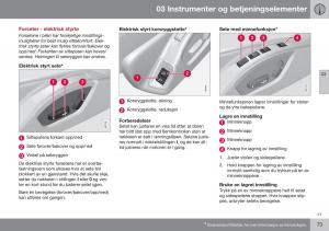 Volvo-XC60-I-1-FL-bruksanvisningen page 75 min