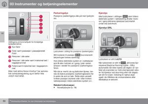 Volvo-XC60-I-1-FL-bruksanvisningen page 82 min