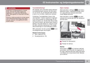 Volvo-XC60-I-1-FL-bruksanvisningen page 83 min