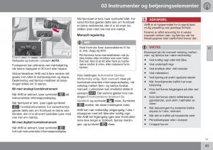 Volvo-XC60-I-1-FL-bruksanvisningen page 85 min