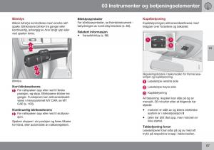 Volvo-XC60-I-1-FL-bruksanvisningen page 89 min