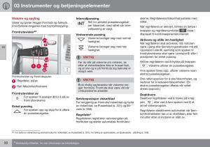 Volvo-XC60-I-1-FL-bruksanvisningen page 92 min