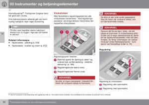 Volvo-XC60-I-1-FL-bruksanvisningen page 94 min