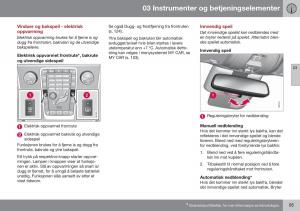 Volvo-XC60-I-1-FL-bruksanvisningen page 97 min