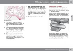 Volvo-XC60-I-1-FL-bruksanvisningen page 99 min