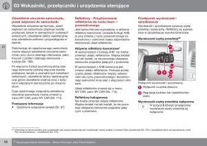 Volvo-XC60-I-1-FL-instrukcja-obslugi page 100 min