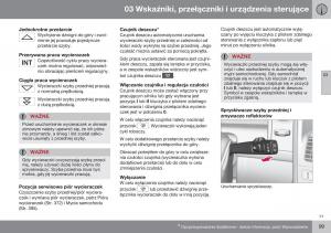 Volvo-XC60-I-1-FL-instrukcja-obslugi page 101 min