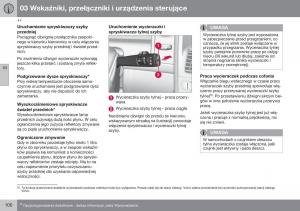 Volvo-XC60-I-1-FL-instrukcja-obslugi page 102 min