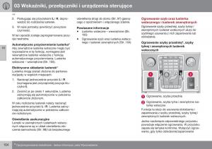 Volvo-XC60-I-1-FL-instrukcja-obslugi page 106 min