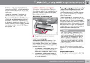 Volvo-XC60-I-1-FL-instrukcja-obslugi page 107 min