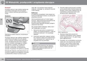 Volvo-XC60-I-1-FL-instrukcja-obslugi page 108 min