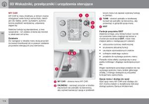 Volvo-XC60-I-1-FL-instrukcja-obslugi page 116 min