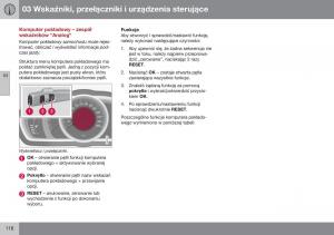 Volvo-XC60-I-1-FL-instrukcja-obslugi page 118 min