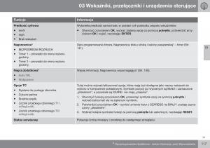 Volvo-XC60-I-1-FL-instrukcja-obslugi page 119 min