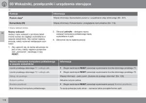 Volvo-XC60-I-1-FL-instrukcja-obslugi page 120 min