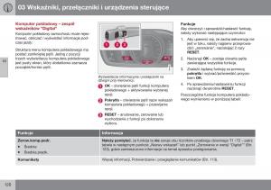 Volvo-XC60-I-1-FL-instrukcja-obslugi page 122 min