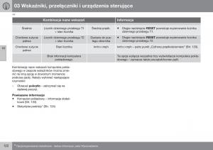 Volvo-XC60-I-1-FL-instrukcja-obslugi page 124 min