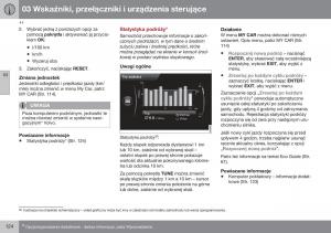 Volvo-XC60-I-1-FL-instrukcja-obslugi page 126 min