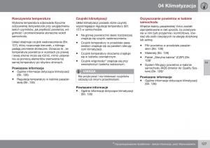 Volvo-XC60-I-1-FL-instrukcja-obslugi page 129 min