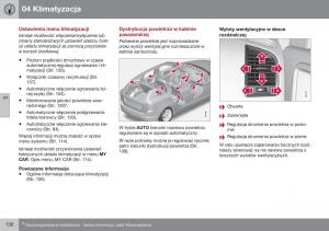 Volvo-XC60-I-1-FL-instrukcja-obslugi page 132 min