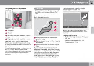 Volvo-XC60-I-1-FL-instrukcja-obslugi page 133 min