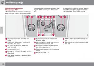 Volvo-XC60-I-1-FL-instrukcja-obslugi page 134 min