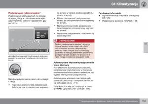 Volvo-XC60-I-1-FL-instrukcja-obslugi page 135 min