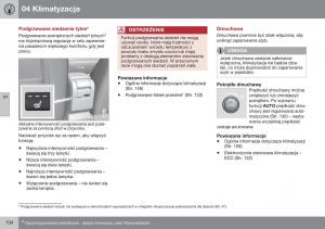 Volvo-XC60-I-1-FL-instrukcja-obslugi page 136 min