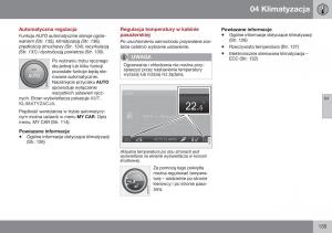 Volvo-XC60-I-1-FL-instrukcja-obslugi page 137 min