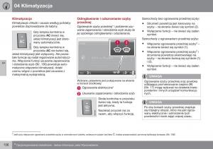 Volvo-XC60-I-1-FL-instrukcja-obslugi page 138 min