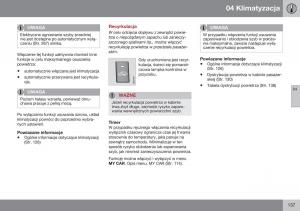 Volvo-XC60-I-1-FL-instrukcja-obslugi page 139 min