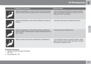 Volvo-XC60-I-1-FL-instrukcja-obslugi page 141 min