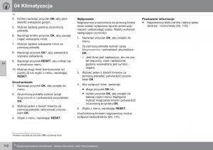 Volvo-XC60-I-1-FL-instrukcja-obslugi page 144 min