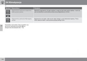 Volvo-XC60-I-1-FL-instrukcja-obslugi page 146 min