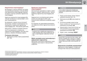 Volvo-XC60-I-1-FL-instrukcja-obslugi page 147 min