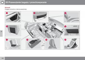 Volvo-XC60-I-1-FL-instrukcja-obslugi page 150 min