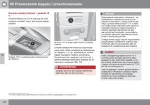 Volvo-XC60-I-1-FL-instrukcja-obslugi page 154 min