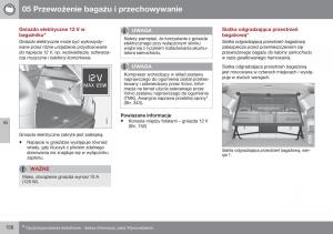 Volvo-XC60-I-1-FL-instrukcja-obslugi page 158 min