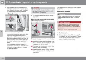 Volvo-XC60-I-1-FL-instrukcja-obslugi page 160 min