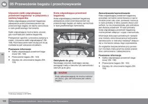 Volvo-XC60-I-1-FL-instrukcja-obslugi page 162 min