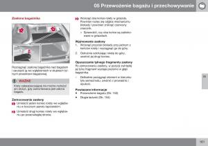 Volvo-XC60-I-1-FL-instrukcja-obslugi page 163 min