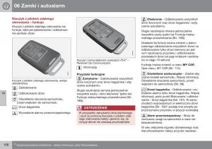 Volvo-XC60-I-1-FL-instrukcja-obslugi page 168 min