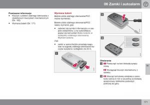 Volvo-XC60-I-1-FL-instrukcja-obslugi page 173 min