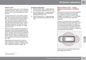 Volvo-XC60-I-1-FL-instrukcja-obslugi page 175 min