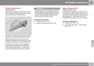 Volvo-XC60-I-1-FL-instrukcja-obslugi page 177 min