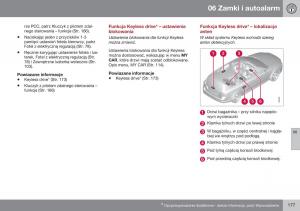 Volvo-XC60-I-1-FL-instrukcja-obslugi page 179 min