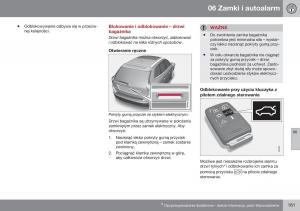 Volvo-XC60-I-1-FL-instrukcja-obslugi page 183 min