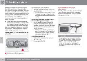 Volvo-XC60-I-1-FL-instrukcja-obslugi page 184 min