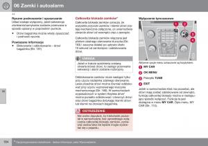 Volvo-XC60-I-1-FL-instrukcja-obslugi page 186 min